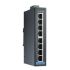 ADVANTECH EKI-2728-D