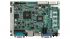 ADVANTECH PCM-9376E-1GM0A1E