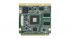 ADVANTECH ROM-7421CU-MEA2E