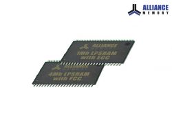 ALLIANCE AS6C1008-55PIN