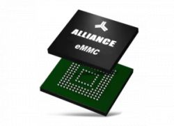 ALLIANCE ASFC4G31M-51BIN