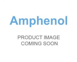 AMPH CS 10161033-002RHLF