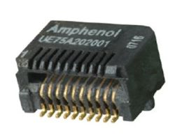 AMPH CS UE75A206000T