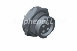 AMPH IPG CC-03PMFS-QC800P