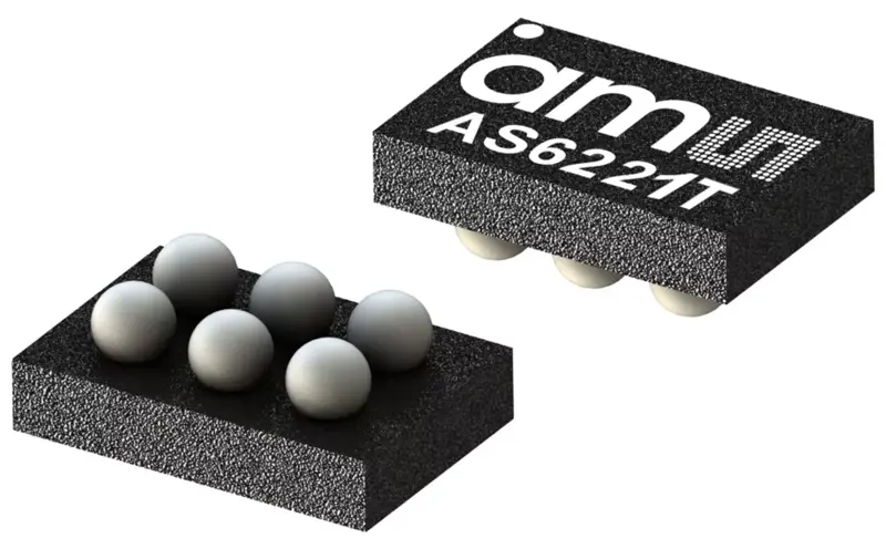 AMS OSRAM Q65114A1339