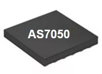 AMS OSRAM Q65114A1242