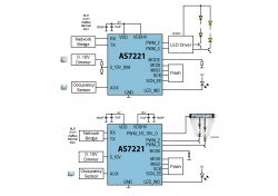 AMS OSRAM Q65114A0841