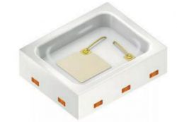 AMS OSRAM Q65112A4607