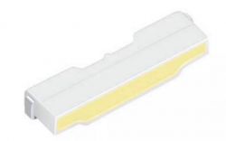 AMS OSRAM Q65113A2530