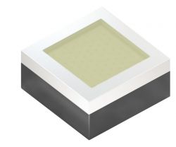 AMS OSRAM Q65113A7280