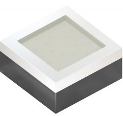 AMS OSRAM Q65113A7186