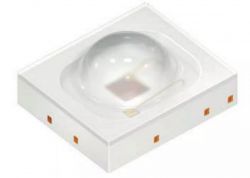 AMS OSRAM Q65112A7464