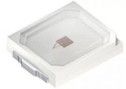 AMS OSRAM Q65113A1052