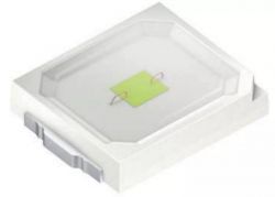 AMS OSRAM Q65113A1047