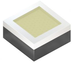 AMS OSRAM Q65113A7111