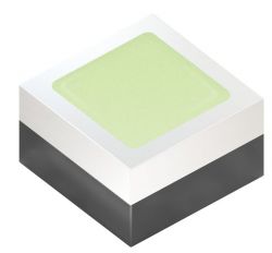 AMS OSRAM Q65113A7279