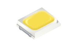 AMS OSRAM Q65113A6700