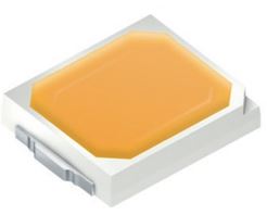 AMS OSRAM Q65113A8184