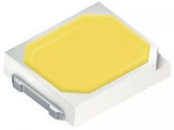 AMS OSRAM Q65113A2628