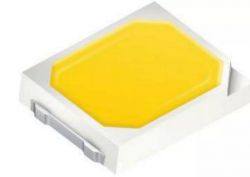 AMS OSRAM Q65112A7574