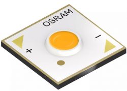 AMS OSRAM Q65113A2744