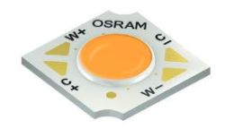 AMS OSRAM Q65113A7571