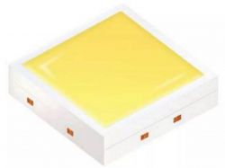 AMS OSRAM Q65113A0541