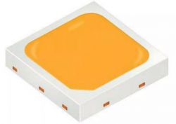 AMS OSRAM Q65112A7934