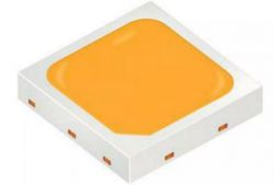 AMS OSRAM Q65112A5607