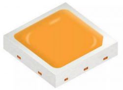 AMS OSRAM Q65112A8941