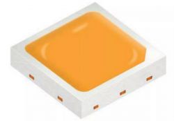 AMS OSRAM Q65113A0072