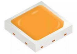 AMS OSRAM Q65112A9441