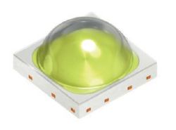 AMS OSRAM Q65113A7876