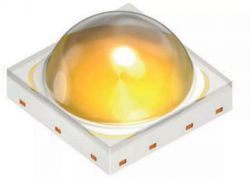 AMS OSRAM Q65112A6878