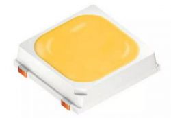 AMS OSRAM Q65112A8046