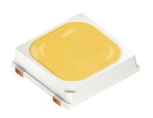 AMS OSRAM Q65113A6192