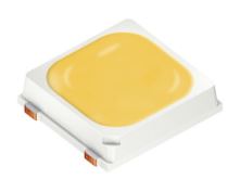 AMS OSRAM Q65113A6193