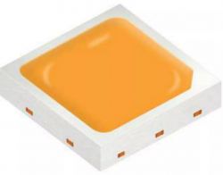 AMS OSRAM Q65112A7454