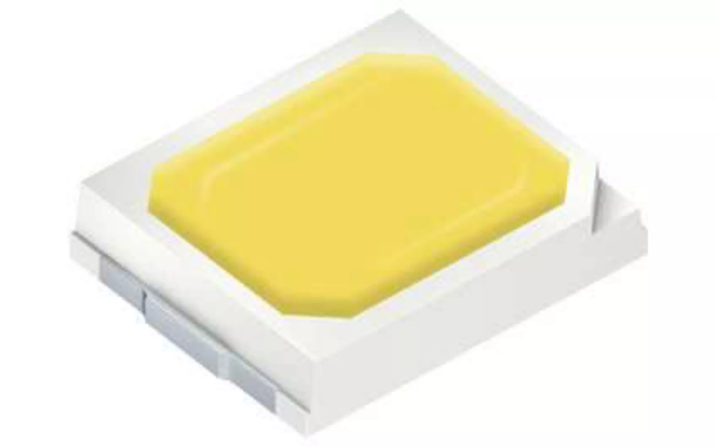 AMS OSRAM Q65113A4028