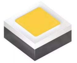 AMS OSRAM Q65113A7121