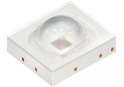 AMS OSRAM Q65112A6653