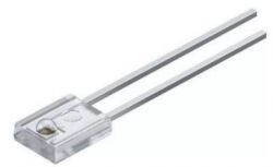 AMS OSRAM Q65112A2269