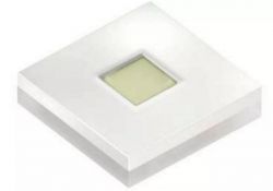 AMS OSRAM Q65113A1588