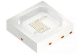 AMS OSRAM Q65112A5716