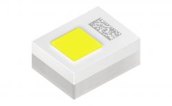 AMS OSRAM Q65113A5305