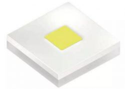 AMS OSRAM Q65113A1587