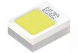 AMS OSRAM Q65113A3327