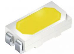 AMS OSRAM Q65111A4104