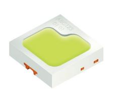 AMS OSRAM Q65113A5131