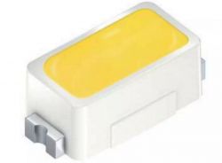 AMS OSRAM Q65112A7912